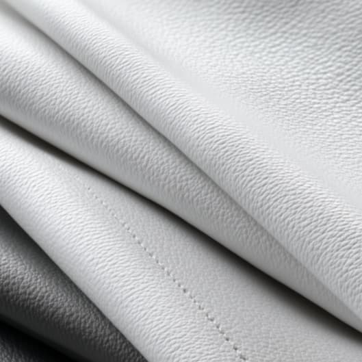 The ✨GLOWGETTER✨Pour at The Facialholic Bar in Houston, TX